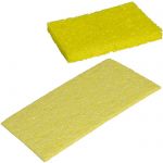 Паяльная принадлежность TCS-7040