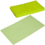 Паяльная принадлежность TCS-10060G