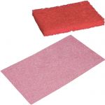 Паяльная принадлежность TCS-10060P