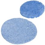 Паяльная принадлежность TCS-5050BС