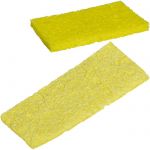 Паяльная принадлежность TCS-3515