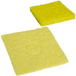 Паяльная принадлежность TCS-6060