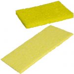 Паяльная принадлежность TCS-5636