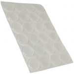 Ножка приборная RF-H20050