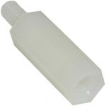 Стойка для печатной платы HTS-315