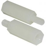 Стойка для печатной платы HTS-315