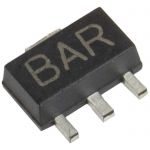 Транзистор 2SB1132
