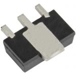 Транзистор 2SB1132