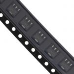 Транзистор 2SB1132