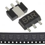 Транзистор 2SB1132