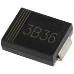Диод 30BQ060