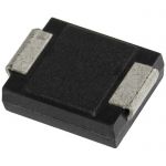 Диод 30BQ060