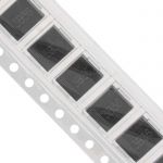 Диод 30BQ060