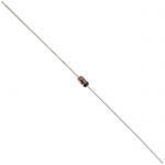 Стабилитрон BZX79C5V6