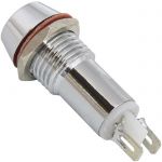 Светодиод в корусе L-616-Y 3v (10mm)