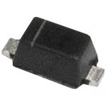 Диод ESD9B3.3ST5G