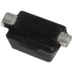 Диод ESD9B3.3ST5G