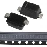 Диод ESD9L5.0ST5G