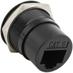 Разъем RJ45-6A PN
