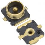 Разъем U.FL-R-SMT-IPX3(80)-RH