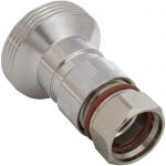 Разъем 25-J012U