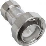 Разъем 25-P012V