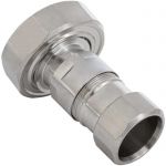 Разъем 25-P012V