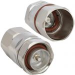 Разъем 25-P012W