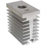 Охладитель О-371 (M20 45х80х80)