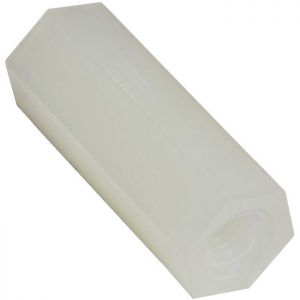 HTP-315 (Стойка для печатной платы) купить по цене от 1.74₽ в компании РУЭЛКОМ/ Характеристики, описание, размеры