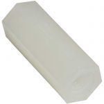 Стойка для печатной платы HTP-315