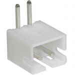 Разъем WB-02R (MW-2MR) pitch 2.00mm