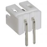 Разъем WB-02R (MW-2MR) pitch 2.00mm