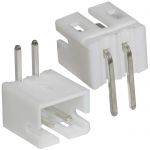 Разъем WB-02R (MW-2MR) pitch 2.00mm