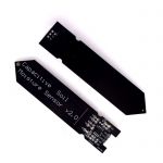 Датчик HW-390 v2.0