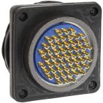 Разъем FQ30-55pin ZK