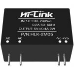 Источник питания HLK-2M05