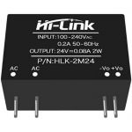 Источник питания HLK-2M24