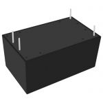Источник питания HLK-5M05