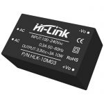 Источник питания HLK-10M03B