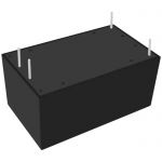 Источник питания HLK-10M03B