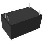 Источник питания HLK-10M05