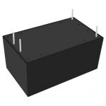 Источник питания HLK-10M09