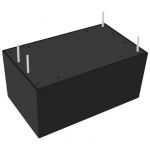 Источник питания HLK-10M24