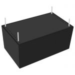 Источник питания HLK-15M09