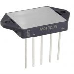 Диодный мост MT3510W 35А 1000V 3 phase
