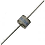 Разрядник EC600X (B88069X780)