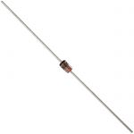 Стабилитрон 1N4739A