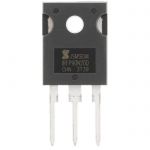 Транзистор IRFP90N20D