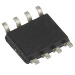 Транзистор IRF7805Z